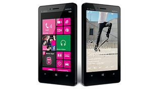 Illustration for article titled All the Windows Phone 8 Handsets That Have Been Announced So Far